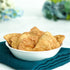 Jagdish Farsi Puri